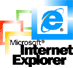 Microsoft Internet Explorer 5.01