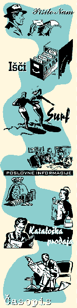 Ikone