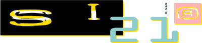 Si21