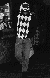 Slika 9
