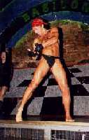 Sokol boys