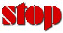 STOP